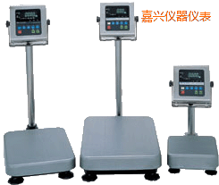 ���d��ˮ�_(t��i)�Q��220kg,20g