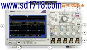 ���d��(sh��)�֟ɹ�ʾ����