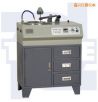 多能金相試樣磨拋機(jī),型號(hào):TPW-1B,品牌:時(shí)代儀器