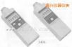 �D(zhu��n)��Ӌ(j��)