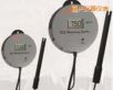 �ھ�늌���&TDSˮ�|(zh��)�y�������x��,��̖:EC0407,Ʒ��:�M��