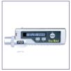 ��(g��)����VOC�z�y�x,��̖(h��o):PGM-30,Ʒ��:������
