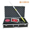 �r����عܵ�й©�z�y�x,��̖:TGL100/200,Ʒ��:�r���x��
