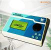 ʳƷ��ȩ���ٜy���x,��̖:GDYQ-201SQ2,Ʒ��:����•С���Z