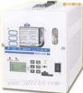 �仯����w�z�y(c��)�����x,��̖(h��o):FP-300,Ʒ��:�ձ�����RIKEN