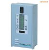 NV-100ϵ�п�����,��̖:NV-100C,Ʒ��:�ձ�������