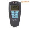 ���Ӝy(c��)��x,��̖(h��o):TT210,Ʒ��:�r(sh��)���x��