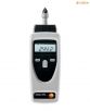 轉速儀,型號:testo 470,品牌:德國德圖TESTO