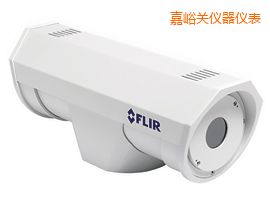 嘉峪關(guān)固定安裝式紅外熱像儀