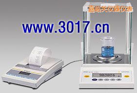 �����P(gu��n)BTϵ�о�����ƽ,220g,1mg