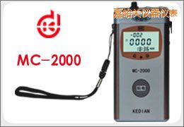 �����P(gu��n)Ϳ��僣��Ӝy��x