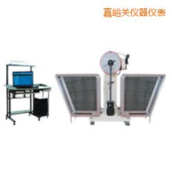 �����P(gu��n)JB-W300A I/C�ұ���/��֧���[�N�_��ԇ�C(j��)