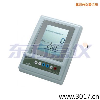 �����P(gu��n)�������_ʽ늌������}�����ضȡ�TDS�yԇ�x