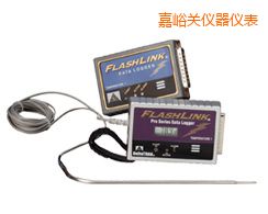 嘉峪關(guān)20209 FlashLink 電子數(shù)據(jù)記錄儀