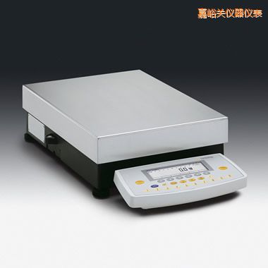 �����P(gu��n)���������ƽ,12000g,0.1g