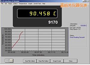 嘉峪關Interface-it v3.81