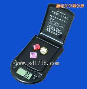 �����P(gu��n)΢�������ƽ,300g,0.1g