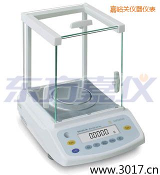 �����PBSAϵ����ӷ�����ƽ,3200g,10mg