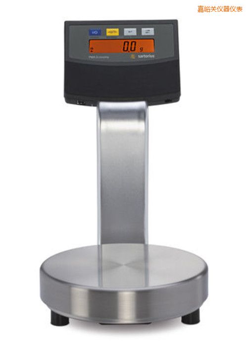�����P�˜������{����ƽ,7500g,0.1/0.05g