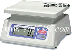 �����P(gu��n)�p����������ӳ�,5000g,1g