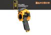 �t��z��x,��̖:Ti200,Ʒ��:����������FLUKE