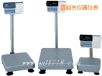 ��������_(t��i)��,60kg,5g