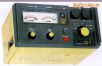 ����;���w�z�y�x,��̖:GX-7,Ʒ��:�ձ�����RIKEN