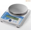 �����ƽ,410g,0.01g