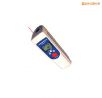 ThermoTrace® ��ˮ�t��y�؃x