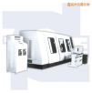 ΢�C(j��)����Ħ��܇(ch��)�Ƅ�(d��ng)���C��ԇ�(y��n)�_(t��i),��̖(h��o):MZW-31.5,Ʒ��:�r(sh��)���x��