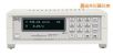 �����y�����C,��̖:molbox RFM,Ʒ��:����������FLUKE