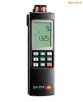 һ����̼(CO)��(b��o)���x,��̖(h��o):testo 315-2,Ʒ��:��(gu��)�DTESTO