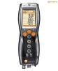 ��yʽ��������x,��̖:testo 330-1 LL,Ʒ��:���DTESTO
