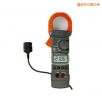 ��/ֱ���Q�α�(3 3/4λ),��̖(h��o):307,Ʒ��:�n��(gu��)�d�}(c��ng)Protek