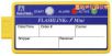 FlashLink® 微型 數(shù)據(jù)記錄器