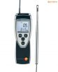 ��yʽ�L(f��ng)�ٜy���x,��̖(h��o):TESTO 425,Ʒ��:���DTESTO