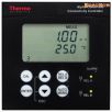 늌�(d��o)�ʿ�����/����ʿ�����,��̖(h��o):��lpha CON1000,Ʒ��:����(gu��)Thermo