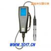�ܽ����y���x