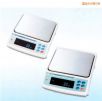 ���ܹ��I(y��)��ƽ,8.1kg,0.01g