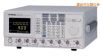 ��̖(h��o)�l(f��)����,��̖(h��o):GFG-3015,Ʒ��:�_(t��i)���̾�GWINSTEK