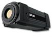 固定安裝式紅外熱像儀,型號(hào):FLIR A310,品牌:美國(guó)FLIR