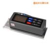 �r(sh��)���ֳ�ʽ�ֲڶȃx,��̖(h��o):TIME3202-ԭTR220,Ʒ��:�r(sh��)���x��