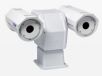 紅外熱像儀,型號(hào):A310 pt,品牌:美國(guó)FLIR