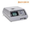 ��������Ӌ(j��)��(sh��)��,��̖(h��o):TF-500,Ʒ��:�ձ���Ұ����˹KANOMAX