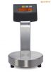 �˜������{(di��o)����ƽ,7500g,0.1/0.05g