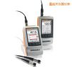 �ֳ�ʽͿ�Ӝy(c��)��x,��̖(h��o):PMP10,Ʒ��:��(gu��)��ϣ��Fischer