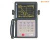 ȫ��(sh��)�����ܳ���̽���x,��̖(h��o):PXUT-350+,Ʒ��:��ͨ��(li��n)