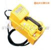 ����;�z�y(c��)�x,��̖(h��o):EAGLE,Ʒ��:�ձ�����RIKEN
