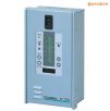 NV-100ϵ�п�����,��̖(h��o):NV-100H,Ʒ��:�ձ�������