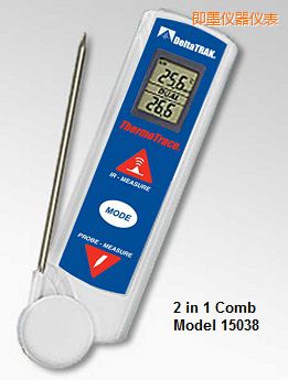 ��īThermoTrace® �t��/���ż�M�Ϝy�؃x